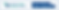 Website-logo-Our-staff-are-registered.png