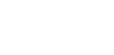 Ayton Electrical: Experienced Contractors