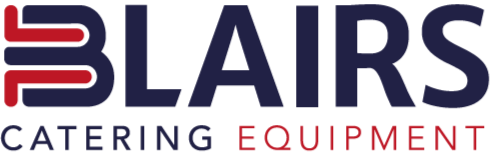 Blairs-Catering-Equipment_edited.png