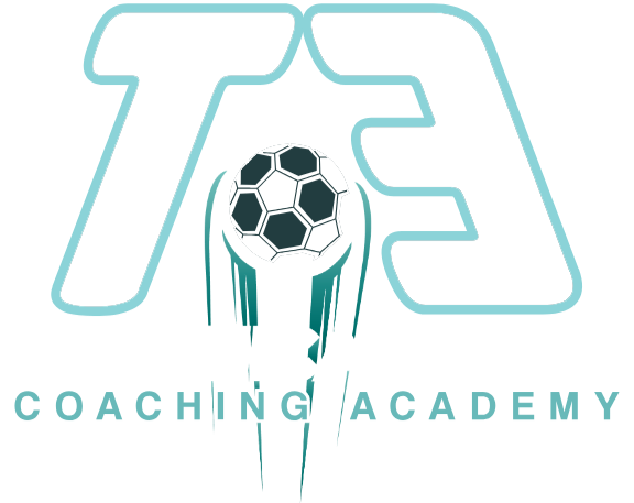 Edge-Logo-Vary1 cropped