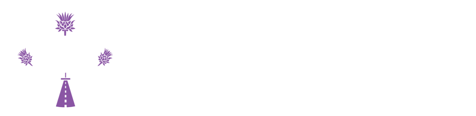 Wattabout Executive Travel in Aberdeen