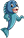 Ando-happy-fish-bullet.png
