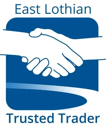 east+lothian+trusted+trader+logo-640w.webp