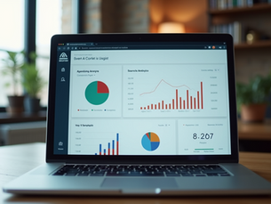 Why Regular Website Maintenance Is Crucial for Your Business