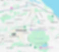 Web Design in Edinburgh North and City Centre from Power On Web Design including Leith, Stockbridge, Granton, Meadowbank and Holyrood