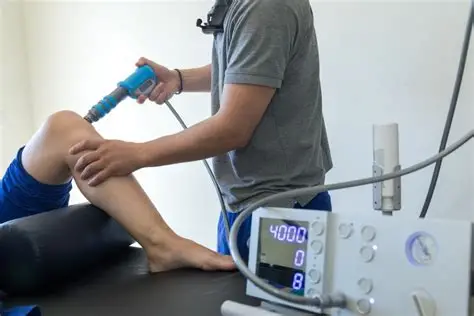 Shockwave Therapy Machine.webp
