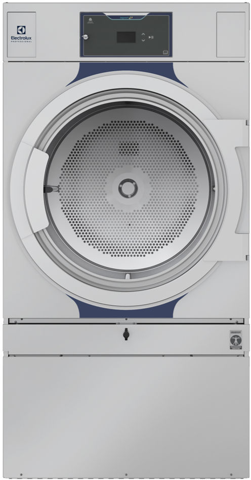 Dryer 37.5 kg Compass Pro_edited.jpg