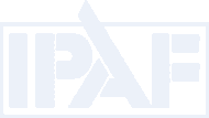 ipaf-logo.png