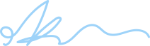 signature.png