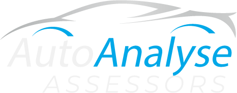 Auto Analyse Assessors logo