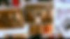 Untitled video.gif