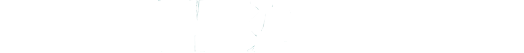 Technical Edge logo in white text with green accents