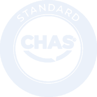 CHAS-logo.png