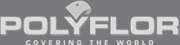 polyflor