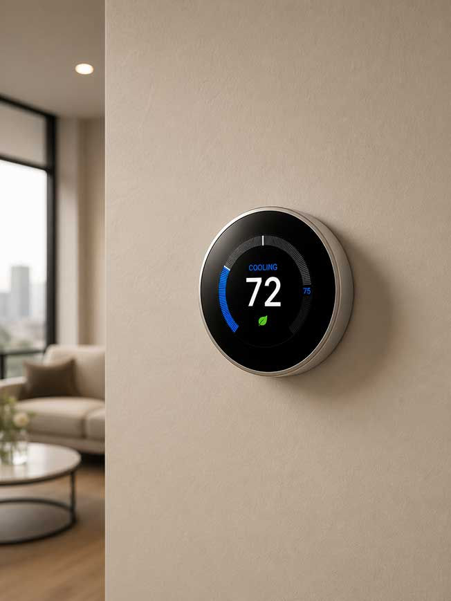 smart-thermostat.jpg