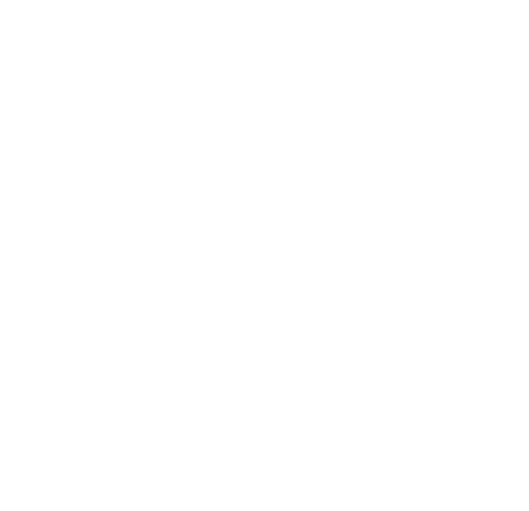 TwentyOne-Care-Logo-White-768x742.png