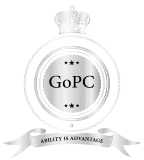 The Guild of Professional Chauffeurs logo.webp