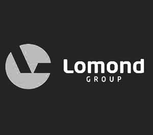 Lomond-Group.jpg