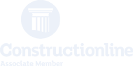 construction-online-logo.png