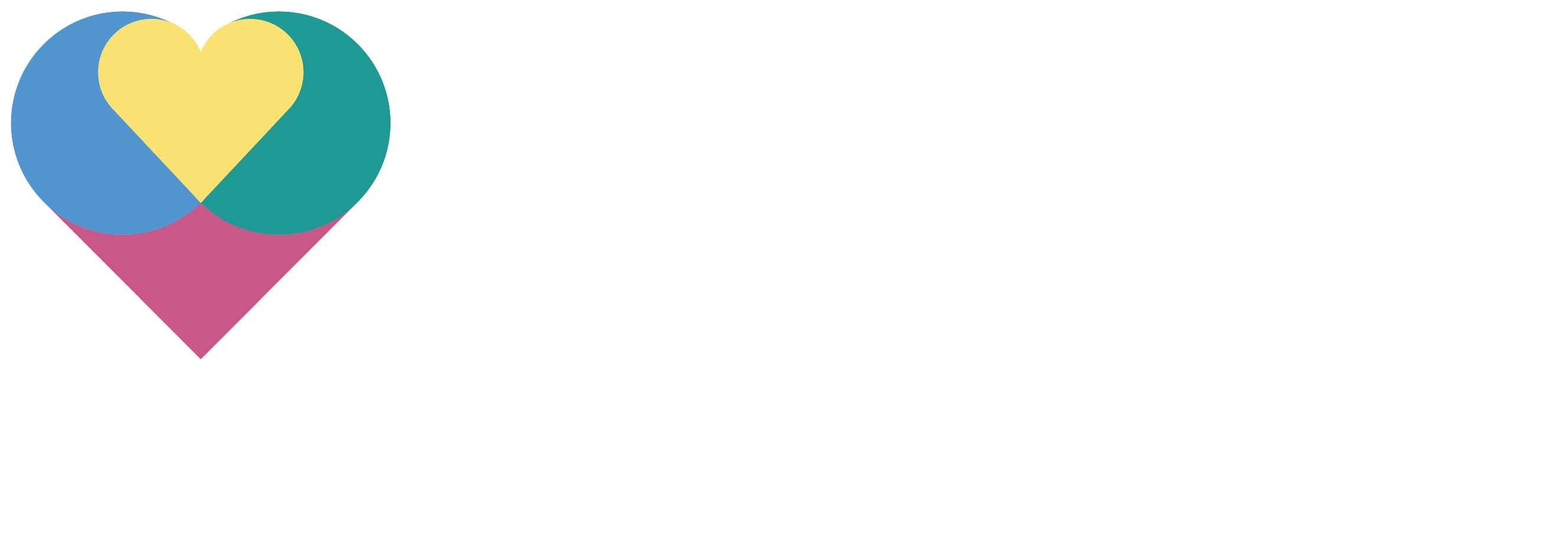 TPS Logo_Negative with transparent background_RGB.png