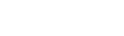 Power On Web Design are members of Midlothian & East Lothian Chamber of Commerce