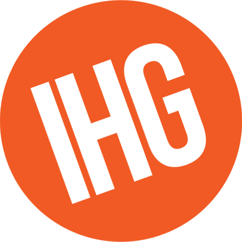 IHG-circle copy2.png