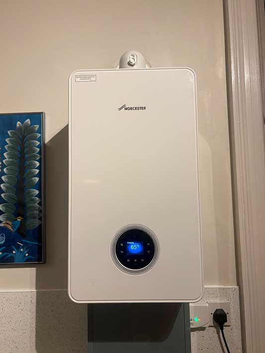 boiler-install.jpg