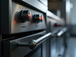 Effective Kitchen Equipment Maintenance Tips and Equipment Care Strategies