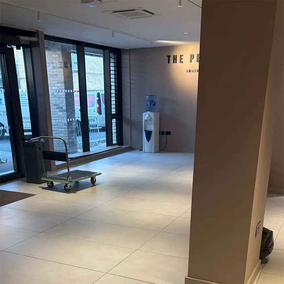 after floor cleaning by MacMac Cleaning Services.webp