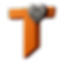 3d-logo-small.png
