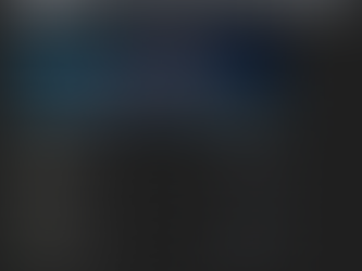 Search results for "web design Edinburgh" showing a map with locations and a list of web design businesses showing Power On Web design in position 1