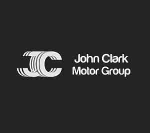 John-Clark-motor-Group.jpg