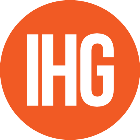 IHG-circle.png