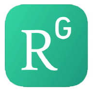 5e78dd0e334fe145ed80aa0a_ResearchGate copy.png