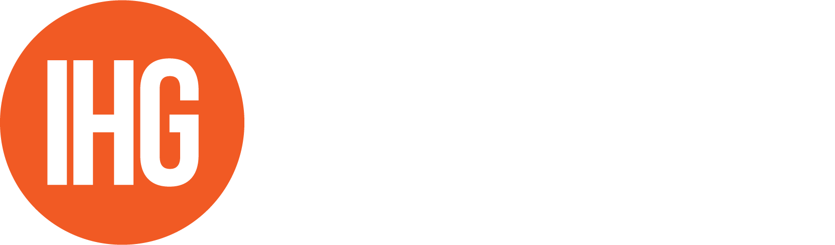 IHG-white.png