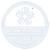 SafeContractor-accreditation.png