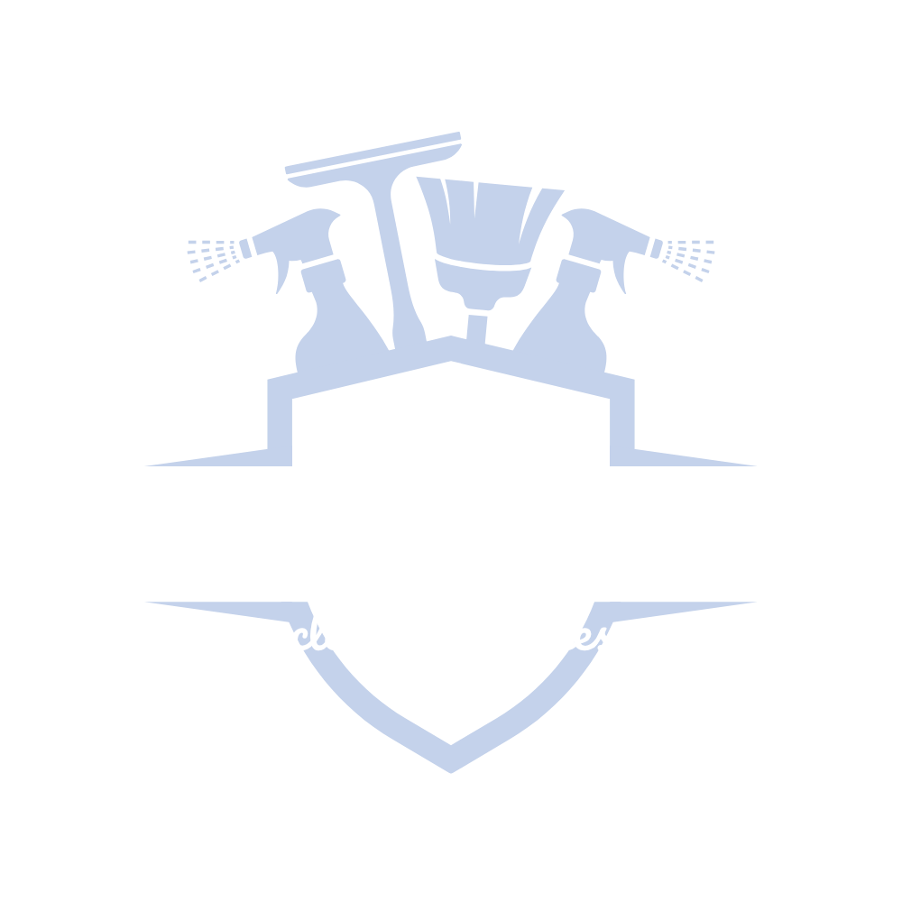 MacMac logo (4).png