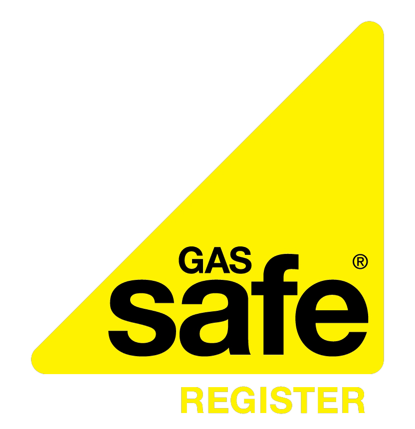 gas-safe-register-central-heating-gas-appliance-engineer-boiler-engineer-10ff332d5aebe0b04