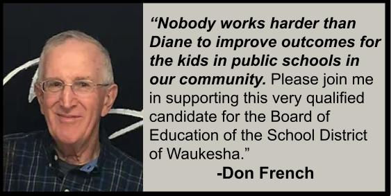 Don French.jpeg