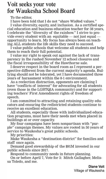 Voit - Letter to the Editor (3:31:26).jpg