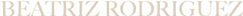 LOGO_beige2.png