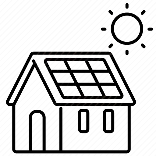 wmremove-transformed.webp