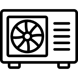 heat pump icon 2.png