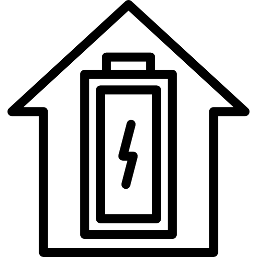 home battery.png