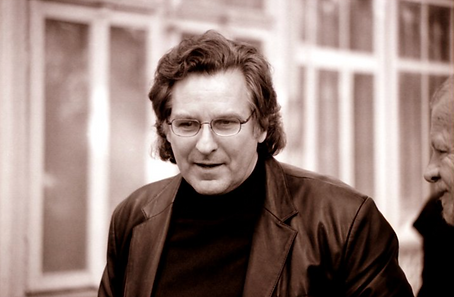 Czury with Sam Hamill.png