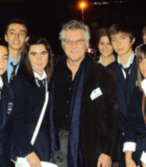 328401_285268831494051_492083597_o_edited.jpg