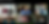 Screenshot 2026-03-25 143006.png