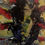 Thumbnail: Topsy Turvy - Oil on Linen