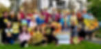 Honeybee Volunteers.jpg