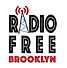 RadioFreeBrooklyn.png